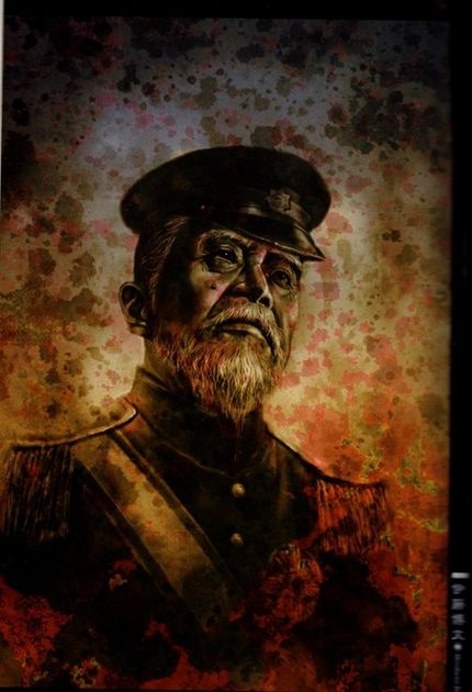 管家婆高手论坛独家发表